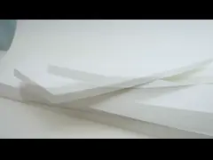 Пламя пусковой площадки вспомогательная РЛС интерфейса батареи термоизоляции термальное - retardant video