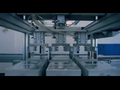 Монитор реального времени экрана LCD идентификации нагрузки счетчика энергии 220V одиночной фазы LoRaWAN предоплаченный умный video