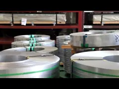 Толщиной зеркало БА прокладки квартиры нержавеющей стали 3mm закончило поверхностное video