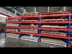 Стальная пластина низкой плотности сплава никеля плиты металлического листа R405 Monel video