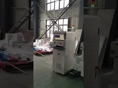 나무 / 단단한 PVC를 위한 유닛텍 UT1326 ATC CNC 루터 머신