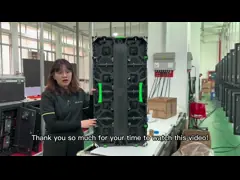 события этапа P3.91 3840hz 500 x 1000 экран приведенный приведенный стены индикаторных панелей на открытом воздухе емкостного арендный портативный модульный video