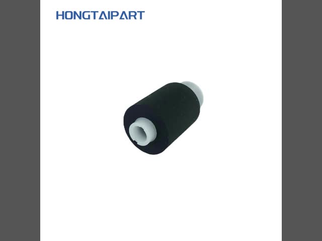 302F906230 (2F906230) Feed Roller for Kyocera Mita M2035dn M2040dn M2535dn M2540dw M2635dw M2640idw Copier Paper Feed