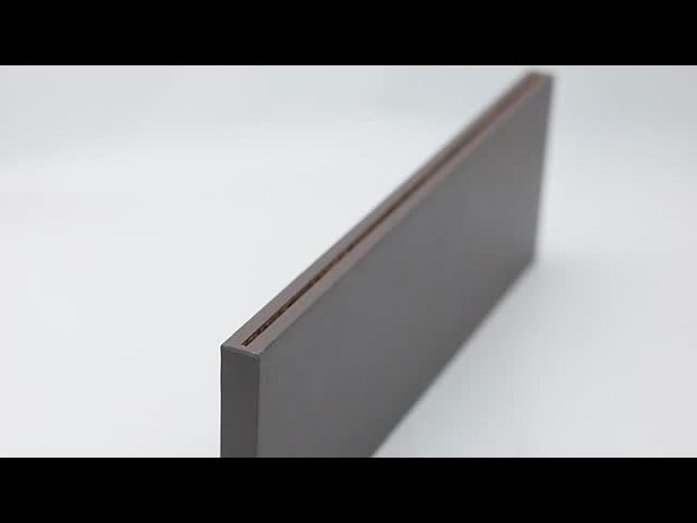 Kitchen Cupboard Anodized Gold Aluminum Furniture Hidden Handles G Shaped 447mm