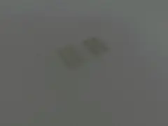 Никель CuMoCu/серебряный покрытый теплоотвод меди молибдена с хорошим Machinability video