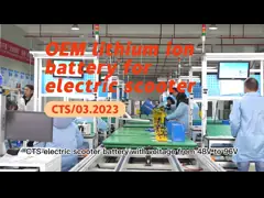 Китай поставляет 48v 60v 72v 40ah ebike аккумулятор для скутера bms, 48v 40ah литиевый аккумулятор для eboat video