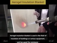 Защита от теплового отключения батареи по индивидуальному размеру для безопасности батареи EV video