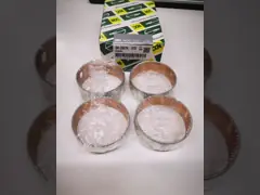 Гладкое отделение подшипника двигателя для легкого и долговечного дизайна FE6 тяги 12280-Z5511 12290-Z5511 TW-2809 P11C video