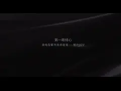 Версия 130Km/h автомобилей MPV FWD кленового листа 80V Geely чистая электрическая превосходная video