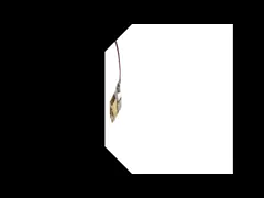 2 - мотор участка 15mm микро- зацепленный точностью Stepper с коробкой передач червя video