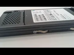 X371A-R6 960Gb Ssd 12Gbps 2.5 2.5Inch Sas 12G Internal Solid State Drive 960Gb Ssd X371A-R6 X371Ar6 For Netapp Ds224C video