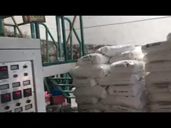 Практически повторно использованный паковать крена обруча пузыря противоударный для косметик video