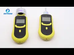 China SUTO S230 Compressed Air Dew Point Transmitter Ex supplier