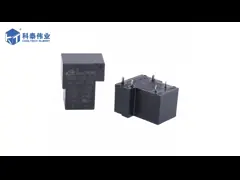 Экологически дружелюбные продукты поручая цепь преобразования реле кучи video