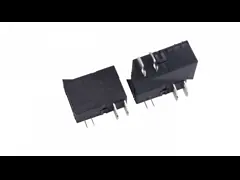 Перекрестный ТРИАК SOP8 нул передает 0.9A AC110V вывел наружу YS-C209ZS для Frezzer video