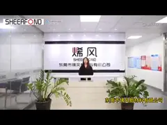 Washable пусковая площадка места автомобиля пусковой площадки Graphene электрическая нагретая нагретая валиком video