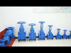 Специализированная литейная дюктильная железная поверхностная коробка video