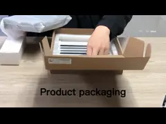 Cpe Cpu Mt7981+Sdx62 5g Маршрутизатор Wifi 6 Гигабит video