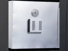 Сушильный шкаф промышленной сушилки температуры постоянного большой высокотемпературный горячий video