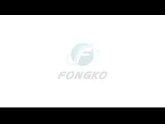 Экран касания умное OTDR 1310 1550 функциональных 1625nm VFL LS OPM Multi video