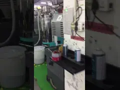 Compressed Air Plastic Dehumidifying Dryer Heatless SUS Steel OCD-200/180A