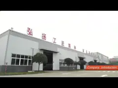 тележки 96.77kwh EVElectric мини Refrigerated тележка 440km коробки video