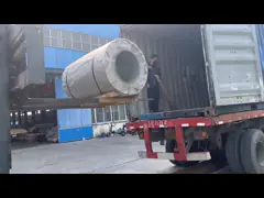 металлический лист прокладки собственной личности нержавеющей стали 1mm 10mm слипчивый 300 серий video