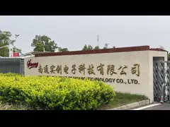 Ориентированная на заказчика прокладка автомобиля нержавеющей стали ставит в скобки точность штемпелюя части для автомобильной промышленности video