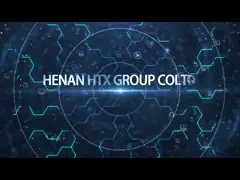 Искусственный камень делая машину для дозировки кирпича бетонной кладки машины video