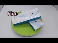 Long Lasting Facial Rejuvenation Neofiller Wrinkle Reducer Injections