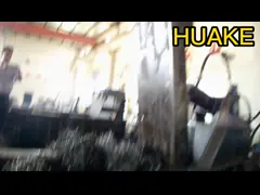 China Q91-1400  1400 Tons power metal Scrap shear supplier