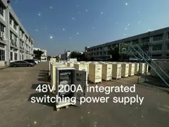 China BWT 3.2KW MPPT Hybrid Inverter 230Vac Pure Sine Wave Inverter SCG1-3.2KW supplier