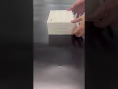 CE Approved Hospital Breast Pump Electric Double Wearable Breast Pump For Baby Feeding