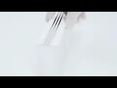 Имплантаты серебряного прочного всеобщего динамометрического ключа зубоврачебные универсальные video