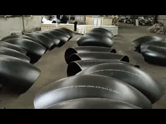 3PE труба стали углерода Lsaw большого диаметра трубки спирали ASTM A36 стальная video