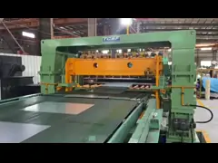 H12 выбило алюминиевый гофрированный лист 5083 T4 T6 листа 0.5mm video