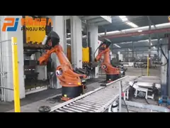 ใช้ KUKA หุ่นยนต์สอน Pendant KCP2 KRC2 KR C2 00-130-547 DHL FEDEX การจัดส่ง 00-107-264 KUKA KRC 2 เครื่องควบคุม