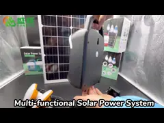 лампы шарика СИД ночи солнечной лампы шатра USB света фонарика 816A солнечной портативной на открытом воздухе выходят аварийный располагаясь лагерем свет вышед на рынок на рынок video