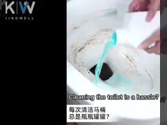 China Portable mini Cleaning Dustpan and Bamboo Handle Broom brush set For Cleaning supplier