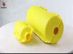 Hubbell Plug Electrical Lockout Fits Of Heavier Industrial Plug Applications