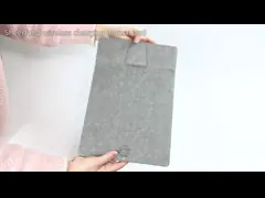 Заряжатель Usb коврика для мыши прямоугольника кожаный многофункциональный беспроводной поручая умный быстрый video