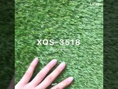 XQS-3518