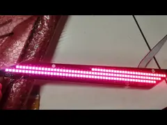 SMT Printed Circuit Board Assembly PCB Assembly Service PCBA Manufacturer