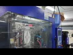 Износоустойчивая крышка IML наушника Bluetooth/технология IMD video