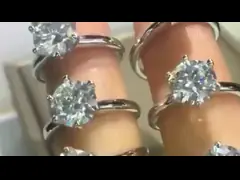 День рождения семьи шарма любов животный со стерлинговым серебряным отполированным шкентелем пальмы video