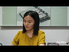 Hi Viz пускающ общего назначения светлый размер по трубам 9 механики носят аттестованный CE перчаток video