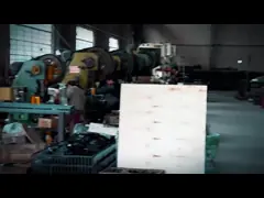 China Monforts Finishing Machine Parts Stenter Pin Bar Pin Plate Copper Material Carbon Steel Needle Standard Size supplier