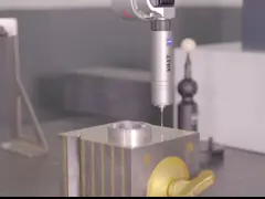 Ceiling Fan Stator And Rotor Core BLDC For Industrial Control Steel Material