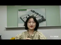 Олени кроют кожей перчатки лыжи женщин кожаные video