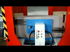 1900mm Stapel Turner Machine 22kw mit dem Papierrüttler-übereinstimmenden Abwischen, Drehenstapler-Maschine lösend